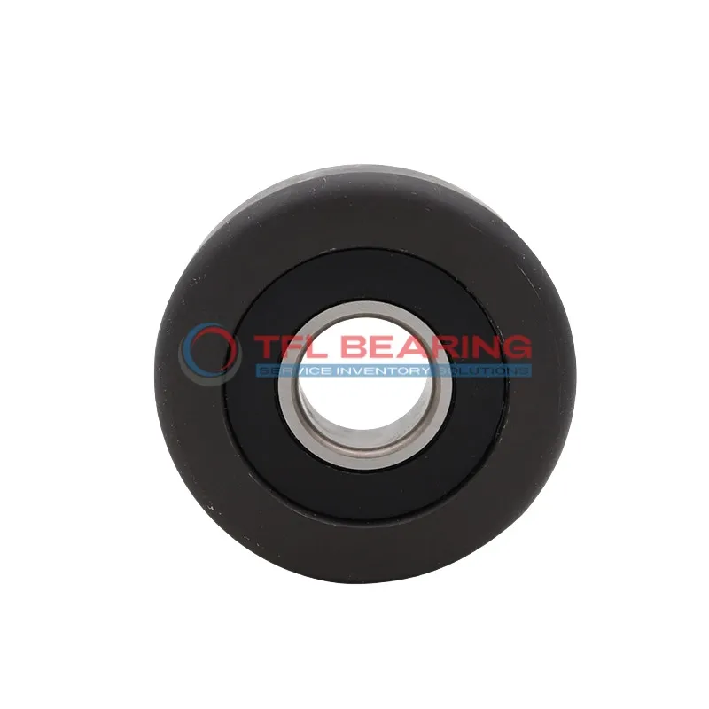 Mast Guide Bearings MG 55mm‑7
